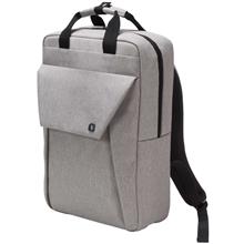 کیف لپ تاپ دیکوتا مدلD31525 Backpack Dual EDGE مناسب برای لپ تاپ های 15.6 اینچی